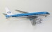 Douglas DC8-55F KLM Cargo "Hans Christian Andersen" PH-DCZ  AMS20002