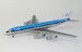 Douglas DC8-55F KLM Cargo "Hans Christian Andersen" PH-DCZ ACPHDCZ