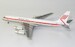 Douglas DC8-55F Martinair Holland "Hong Kong" PH-MAS  AMS20003