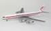 Douglas DC8-55F Martinair Holland "Toronto" PH-MAU EXCLUSIVE AVIATION MEGASTORE RELEASE ACPHMAU