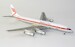 Douglas DC8-55F Martinair Holland "Toronto" PH-MAU  AMS20004