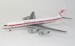 Douglas DC8-55F Martinair Holland "Toronto" PH-MAU ACPHMAU