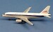 Airbus A319 US Airways / Allegheny N745VJ AC041608