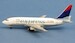 Boeing 737-200 Delta Express N325DL