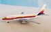 Boeing 737-200 American / Air Cal N462AC 