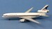 Douglas DC10-10 Delta Airlines N602DA