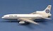 Lockheed L1011 Tristar Pan Am N509PA AC41509