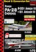 Piper PA-28R-201 Arrow III & PA-28-181 ARCHER II ( Aero Beta & Air Berlin) 01-727-05