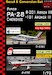Piper PA-28R-201 Arrow III & PA-28-181 ARCHER II ( Aero Beta &  Air Berlin) 01-727-05