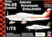 Piper PA-28 Archer-Pathfinder-Challenger 01-73730