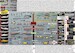Piper PA-28 Archer-Pathfinder-Challenger  01-73730