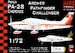 Piper PA-28 Archer-Pathfinder-Challenger 01-73730