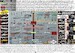Piper PA-28-181 Archer II & II MULTI Versions Kit  01-73732