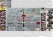 Piper PA-28-181 Arrow III & Archer III MULTI Versions Kit  01-73733