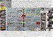 Piper PA-28-181 Arrow III & Archer III MULTI Versions Kit 01-73733