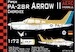 Piper PA-28R ARROW II - ilmavoimat 01-73735