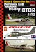 Partenavia P.68C Victor (Boputhatwsana Air Force, IRS, Dortmund Air Services) 727-07
