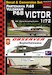 Partenavia P.68C Victor (Boputhatwsana Air Force, IRS, Dortmund Air Services) 727-07