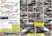 Partenavia P.68C Victor (Boputhatwsana Air Force, IRS, Dortmund Air Services) 727-07
