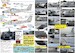 Partenavia P.68C Victor (Boputhatwsana Air Force, Sylt Air) 727-09