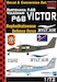 Partenavia P.68C Victor (Boputhatwsana Air Force, Sylt Air) 727-09