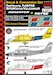 Partenavia P.68C Victor (Bahama's Defence Force, New York State Police, Institut Cartografic de Catalunya) 727-10