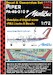 Piper PA-46-310P Malibu (D-EDBU) 727-14