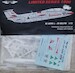 Aero L29 Delfin (Iraq AF) Limited Edition