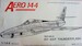 Republic RF84F Thunderflash