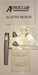 Meteor F8 parts K824