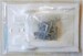 Fairey Gannet AEW3 conversion set with Novo kit and accessories K827