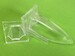 Hawker Typhoon Bubble canopy Set (Airfix) ACM-24015