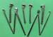 Boeing PT17 Stearman Wing and cabane Struts set (ICM) PT17 Struts