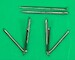 Fokker DVIII/ EV Wing and cabane Struts set (Mikro Mir) ACM-32023