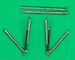 Fokker DVIII/ EV Wing and cabane Struts set (Mikro Mir) ACM-32023