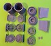 McDonnel Douglas F4K/M Phantom Intake and Exhaust parts (Tamiya F4J) ACM-32053