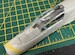 Dassault Mirage 2000C corrected windscreen (Kitty Hawk) ACM-32059