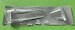 McDonnell F15C Eagle Replacement Canopy (Revell) ACM-32060