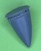 McDonnell Douglas F4E Phantom Nose Cone (Revell) ACM-32066