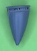McDonnell Douglas F4EJ -Kai Phantom Nose Cone (Revell) ACM-32067