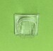 North American OV10 Bronco Replacement windscreen (Kittyhawk) ACM-32083
