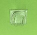 North American OV10 Bronco Replacement windscreen (Kittyhawk) ACM-32083