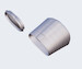 North American F100C/D Super Sabre Intake (Trumpeter) ACM-32085