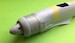 Improved Sea Fury cowling (Airfix) Sea fury Cowling