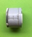 Improved Sea Fury cowling (Airfix) ACM-48003