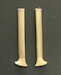 Wing Struts for Cessna O2 (ICM) O2A legs