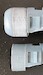 Hawker Tempest MKII Corrected cowling  - Full- (Special Hobby/ Eduard)  ACM-48029