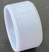 Hawker Tempest MKII Corrected cowling - Full- (Special Hobby/ Eduard) ACM-48029
