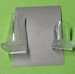 McDonnell F101A/C & RF101C/G/ H Single Seater Voodoo Canopy set (Kitty HAwk) ACM-48065