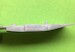 Detailed Intake ramps for Phantom FG1/FGR2 (Airfix) 2 sets ACM-72003